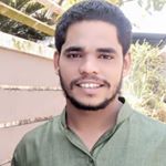 Profile Picture of ashfak Ibrahim (@ashfak.ibrahim) on Instagram