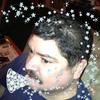 Profile Picture of chuckchandler540 (@@chuckchandler540) on Tiktok