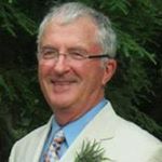 Profile Picture of Patrick W Clyne (@pwclyne) on Instagram