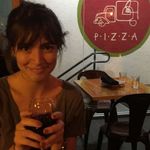 Profile Picture of Jaclyn Moghadam (@jacxxo) on Instagram