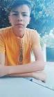 Profile Picture of   TikTok de Lucas Rodriguez... (@luquisrodri) on Tiktok