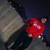 Profile Picture of Brian Fernandez (@@b135545f) on Tiktok