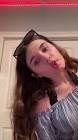 Profile Picture of   Angelle Rose 2... (@angellerose2) on Tiktok