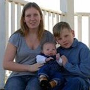 Profile Picture of Trevor Bland (@trevor.bland.902) on Myspace