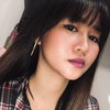 Profile Picture of Beth Dela Cruz (@@phiasierra) on Tiktok