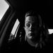 Profile Picture of Michael Cravens (@michaelcravens) on Pinterest