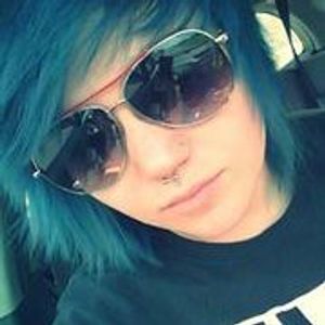 Profile Picture of Mandi Ray (@mandirayy) on Myspace