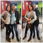 Profile Picture of Carmelo Gutierrez Cabrera (@carmelogutierrezcabrera) on Instagram