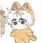 Profile Picture of Weronika Wróblewska (@weronika.wroblewska.161214) on Facebook