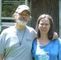 Profile Picture of Joycie Tolar (@Joycie-Tolar) on Facebook