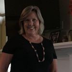 Profile Picture of Vicki Maness (@vickimaness) on Instagram