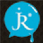 Profile Picture of Javiera  R. Benavente (@javiera r. benavente ★ design) on Flickr