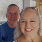 Profile Picture of Sheri Mayfield Rardon (@sheri.rardon) on Facebook