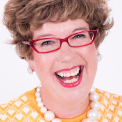 Profile Picture of Lorraine Bowen's YouTube! (@lorrainebowen) on Youtube