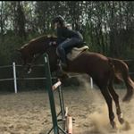 Profile Picture of Julia Popescu (@julia.popescu) on Instagram
