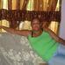 Profile Picture of Cheryl Byron (@cheryl.byron.10) on Facebook