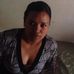 Profile Picture of Ada Benavides (@ada.benavides.33) on Facebook