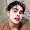 Profile Picture of 🇵🇭Jianchase (@@jianchase) on Tiktok