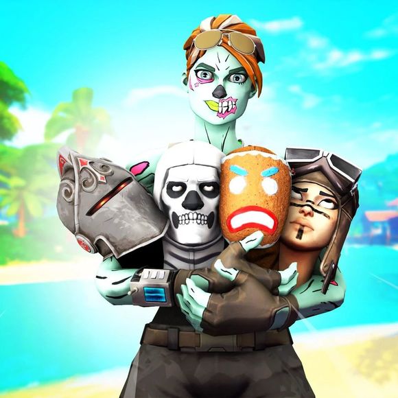 Profile Picture of Donnie Donkin (@nauticlindsay) on Poshmark