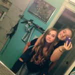 Profile Picture of Lacy (@lacy_lytle03) on Instagram