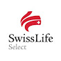 Profile Picture of Swiss Life Select Deutschland (@@SwissLifeSelectDe) on Tiktok