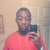 Profile Picture of Raymond Frink (Shadow) (@raymond.frink.7) on Facebook