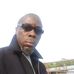 Profile Picture of Durrell Chappell (@durrell.chappell.50) on Facebook