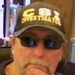 Profile Picture of DONALD Parkhurst (@1csiguy) on Pinterest