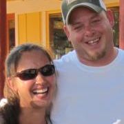 Profile Picture of Renea Gregory (@reneagregory) on Pinterest