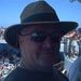 Profile Picture of Ray Weldon (@rweldon52) on Pinterest
