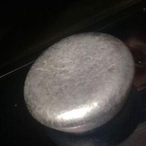 Profile Picture of Kenneth Snider (@Kenneth_S123) on Twitter