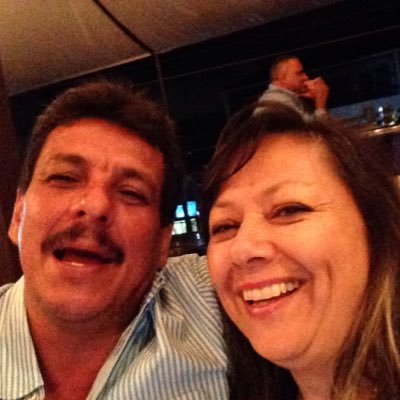 Profile Picture of Jose Guzman Chacon (@chacon_guzman) on Twitter