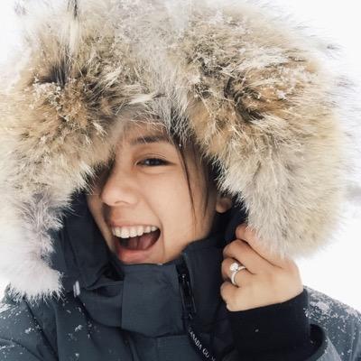 Profile Photo of Chun Wen Tai (@ChunWenTai1) on Twitter