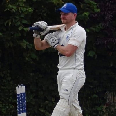 Profile Picture of DCM (@DanVeal3) on Twitter