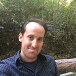 Profile Picture of James Arlow (@actwithjamesarlow) on Instagram