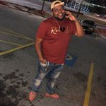 Profile Picture of Dwayne Taylor (@rarelovechamp) on Instagram