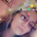 Profile Picture of Faye Tara (Tara faye adams) (@tarafaye.plummer.393) on Facebook
