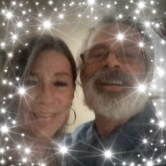 Profile Picture of Cindy Filyaw (@cindyfilyaw) on Poshmark