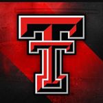 Profile Picture of Chris Esquivel (@esquivel_chris) on Instagram