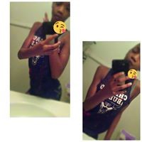 Profile Picture of Jayla Moore (@jayla-moore-3) on Quora