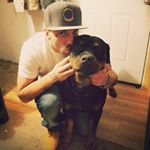 Profile Picture of Stephen Olstackboy Roy (@stackboy100) on Instagram