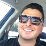 Profile Picture of Jon Hilton (@jon_hilton) on Instagram