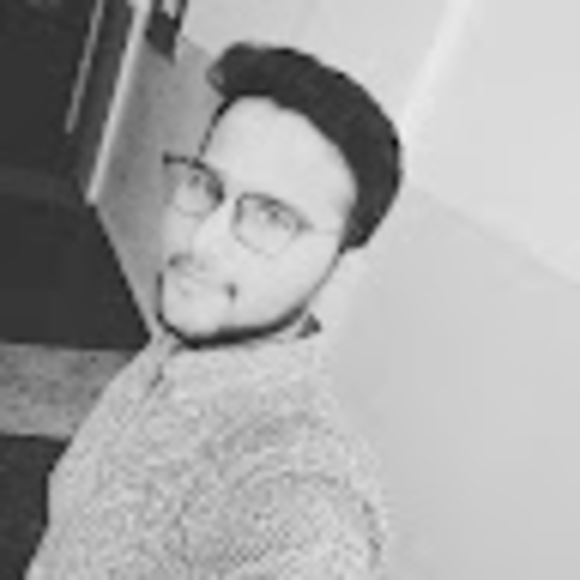 Profile Picture of Mohammed Siraj (@mohammedsiraj77) on Poshmark