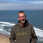 Erwin van Andel - Facebook Profile Picture of Erwin van Andel (@erwin.vanandel) on Facebook