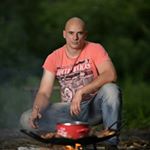 Profile Picture of Dragan Colic (@dragancolic_) on Instagram