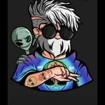 Profile Picture of jonathan bialostozky (@jonathanbialostozky) on Instagram