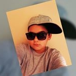 kevinshow - Instagram Profile Picture of kevinshow (@kevinhache707) on Instagram