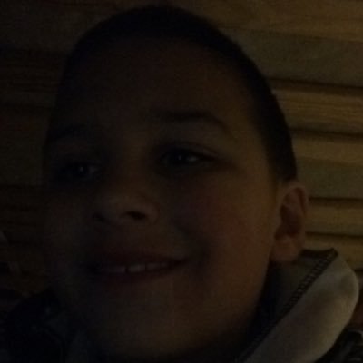 Profile Picture of Evan Root (@evandagoat5) on Twitter