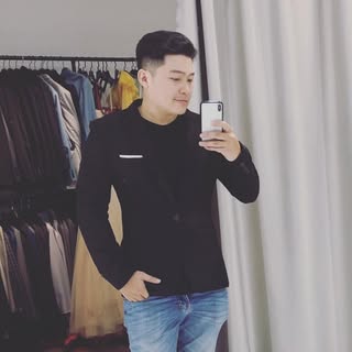 Profile Picture of Long Nguyen (@calvin.nguyen) on Instagram