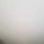 Profile Picture of Guy Matlock (@guymatlock) on Instagram